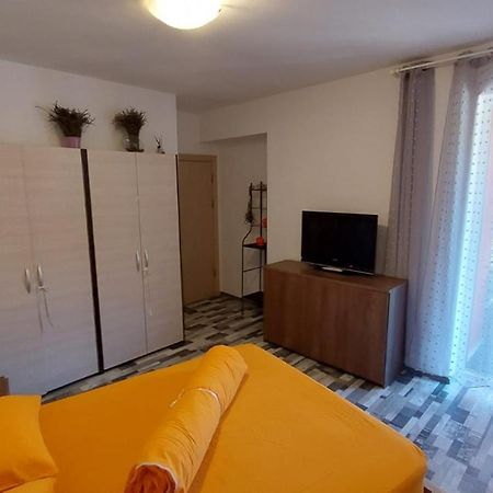 Apartament Ovo Sinaia Exterior photo